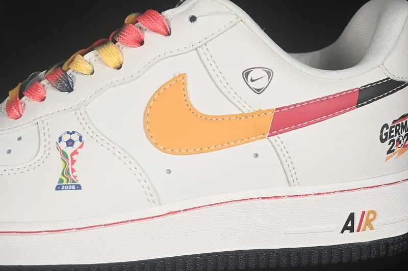 All categories Nk Air Force 1 Air Force series Nk Air Force 1 Low Air Force low-top Nike Air Force 1'07 Low Air Force 1 low-top casual sneakers DW8806-022